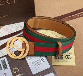 Picture of Gucci Belts _SKUGucciBelt38mmX95-125CM7D2803628